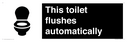 this-toilet-flushes-automatically~